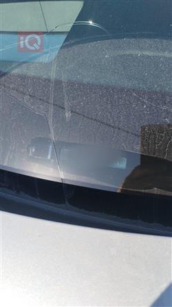 هيونداي باليسيد